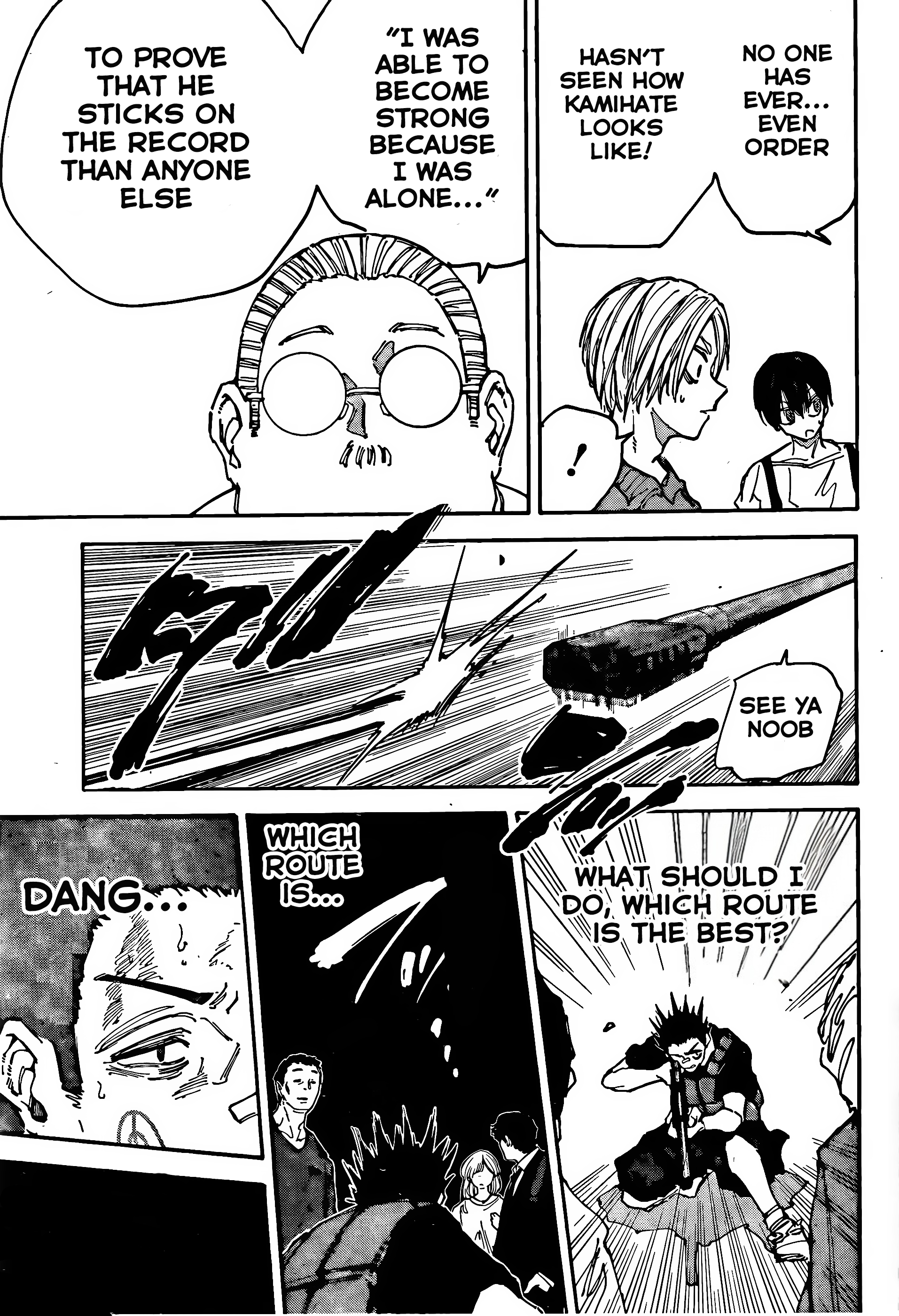 Page 15 of Chapter 137