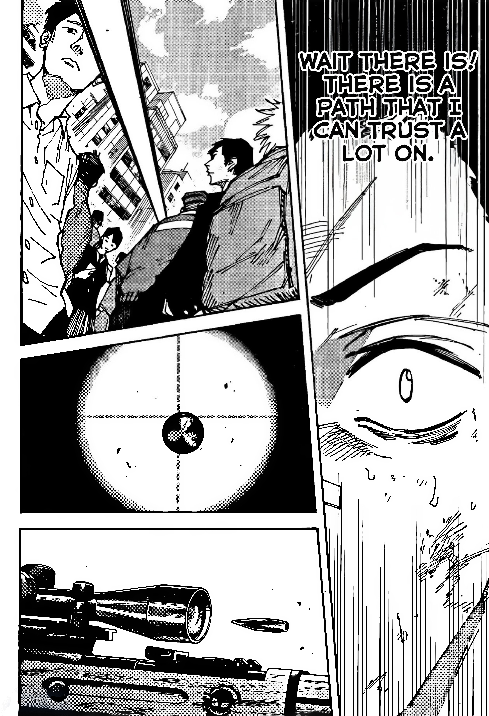 Page 16 of Chapter 137