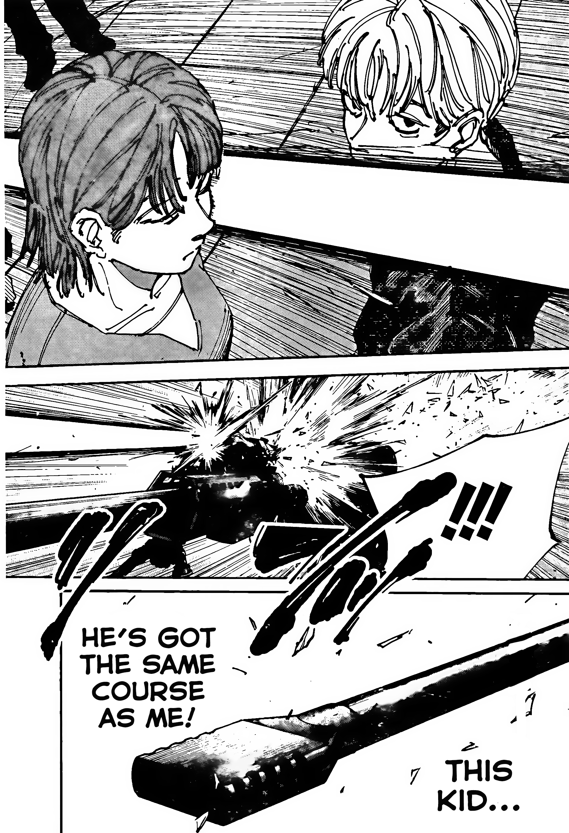 Page 18 of Chapter 137