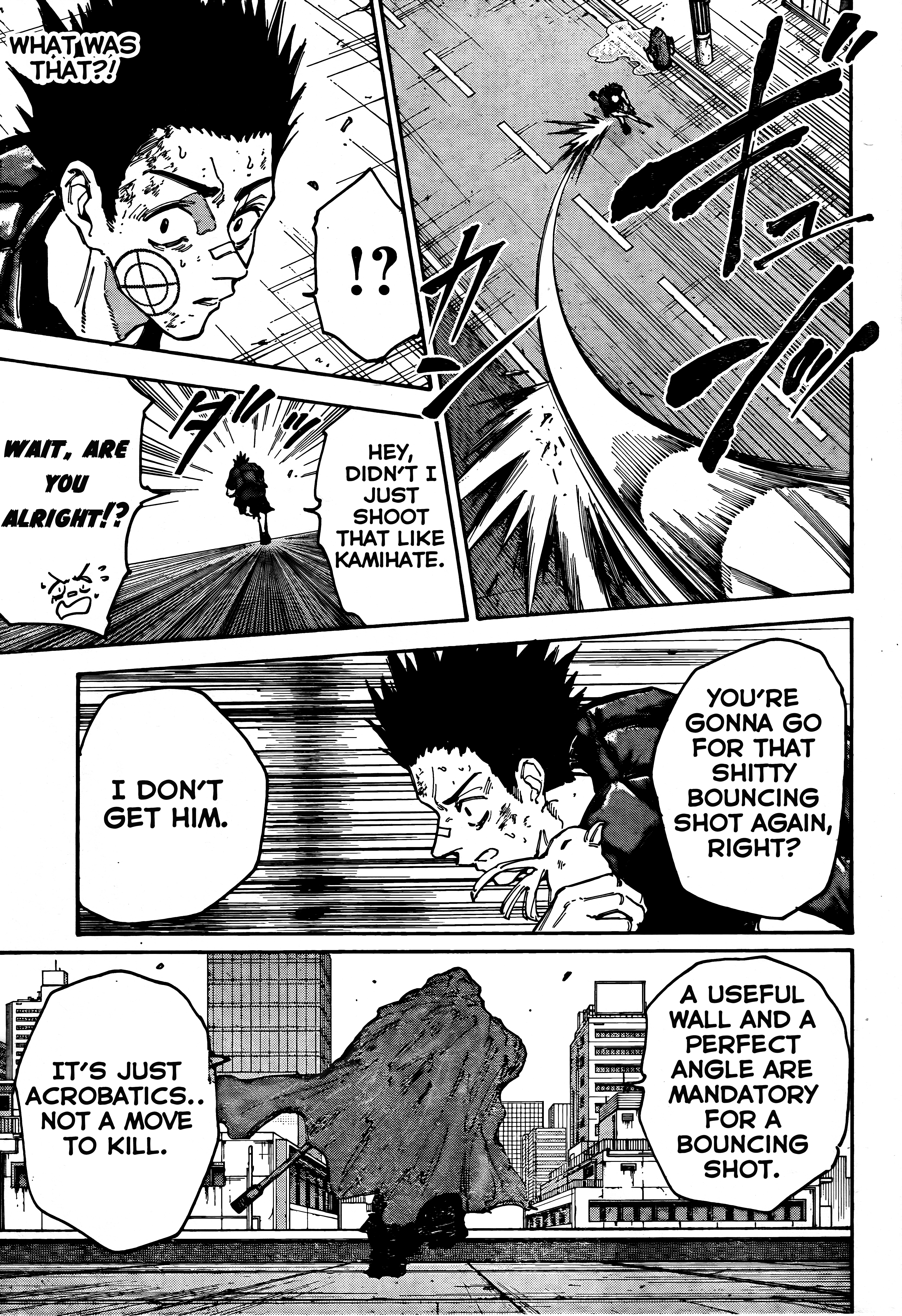 Page 5 of Chapter 138