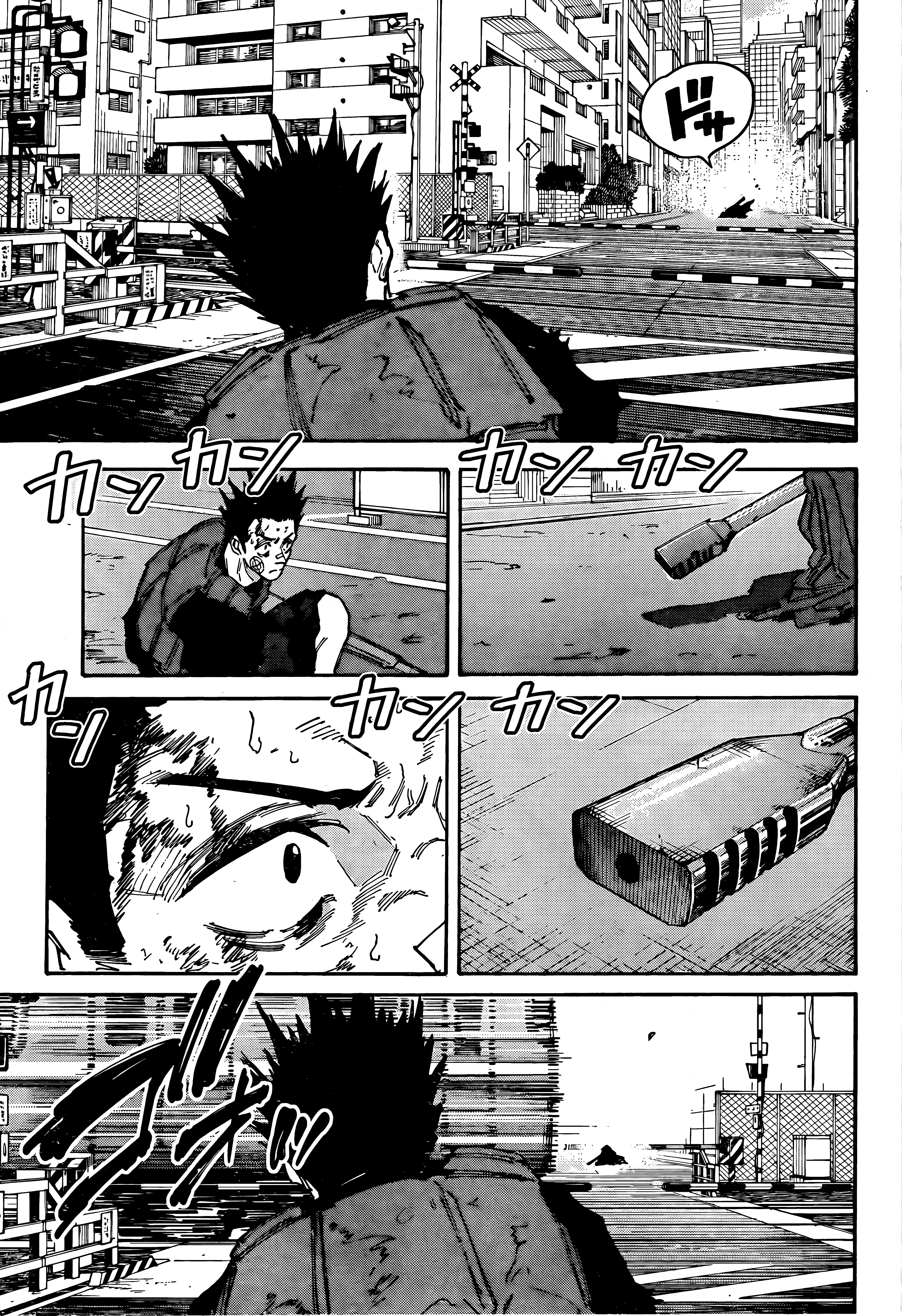 Page 9 of Chapter 138