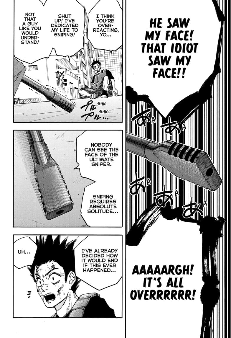 Page 2 of Chapter 139