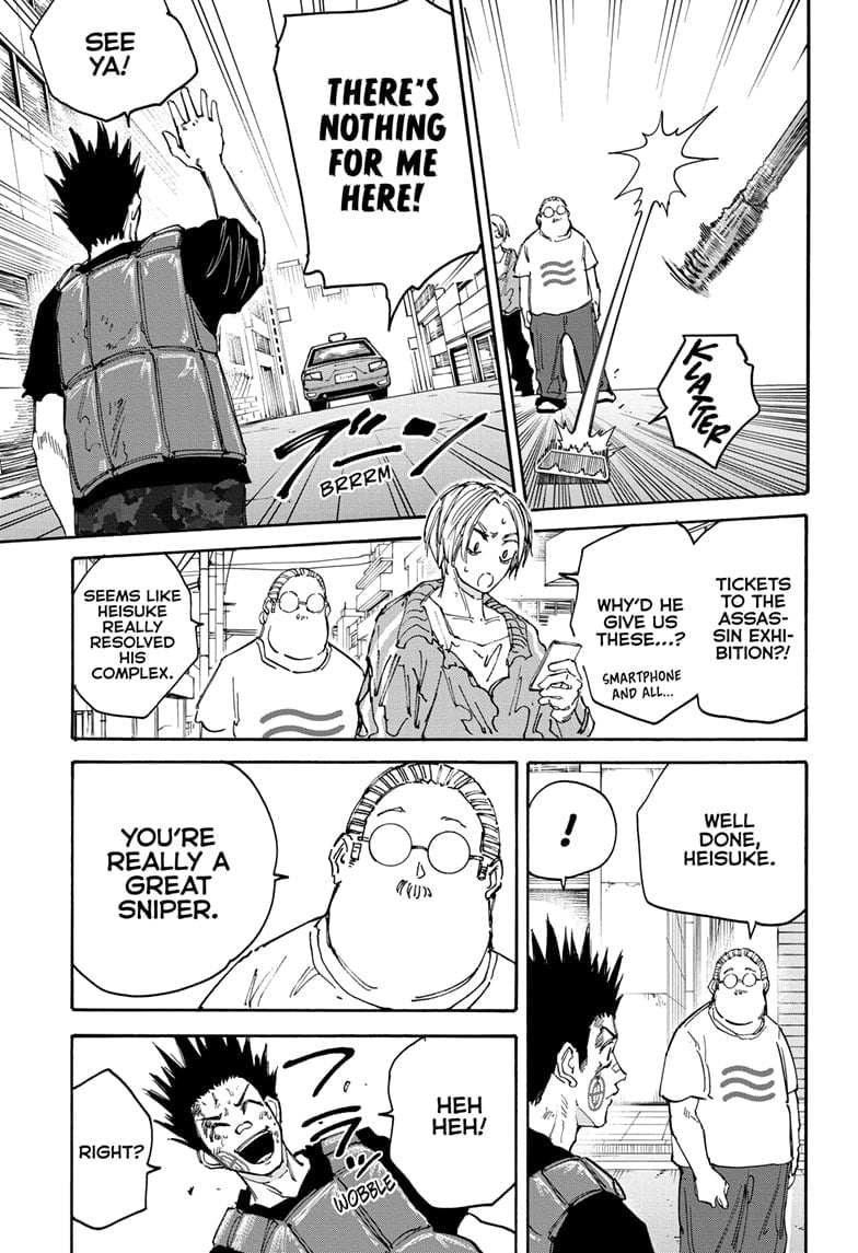 Page 9 of Chapter 139