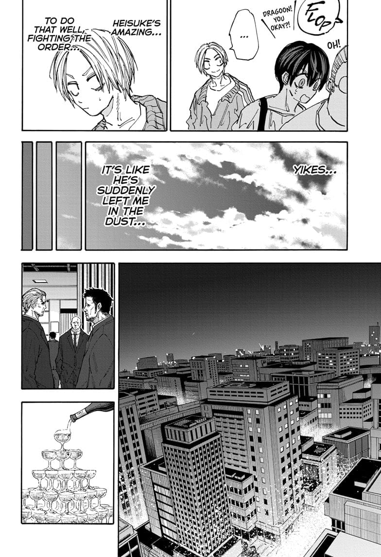Page 10 of Chapter 139