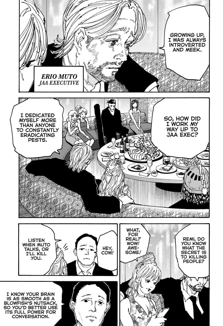 Page 11 of Chapter 139