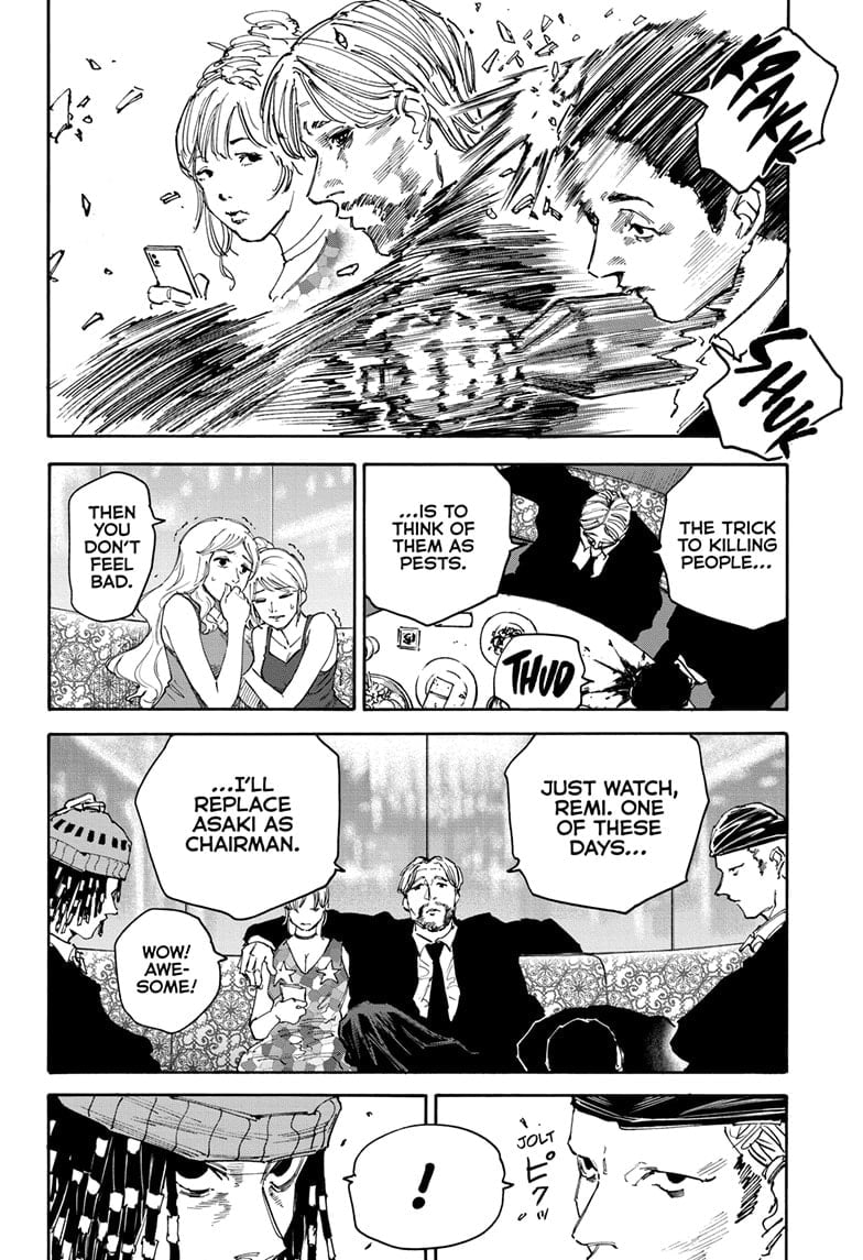 Page 12 of Chapter 139