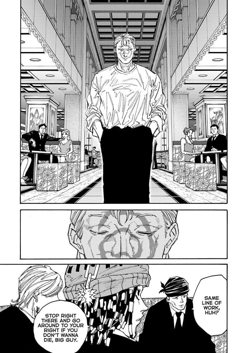 Page 13 of Chapter 139