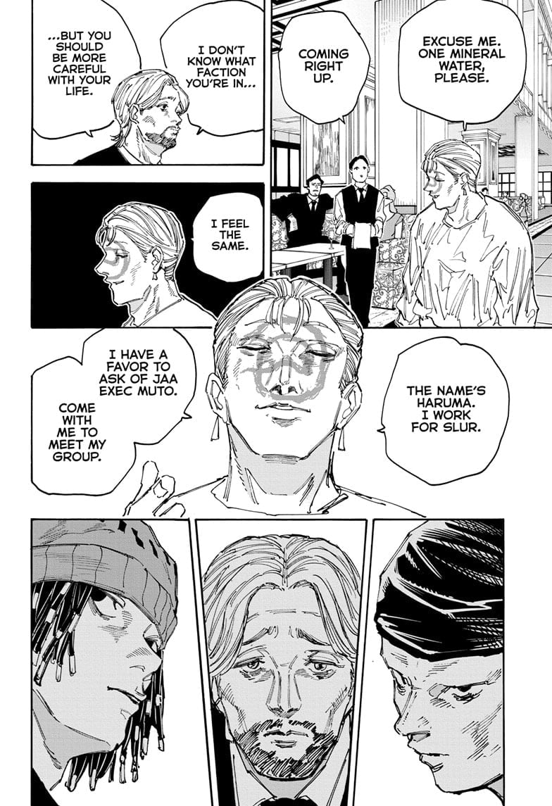Page 14 of Chapter 139