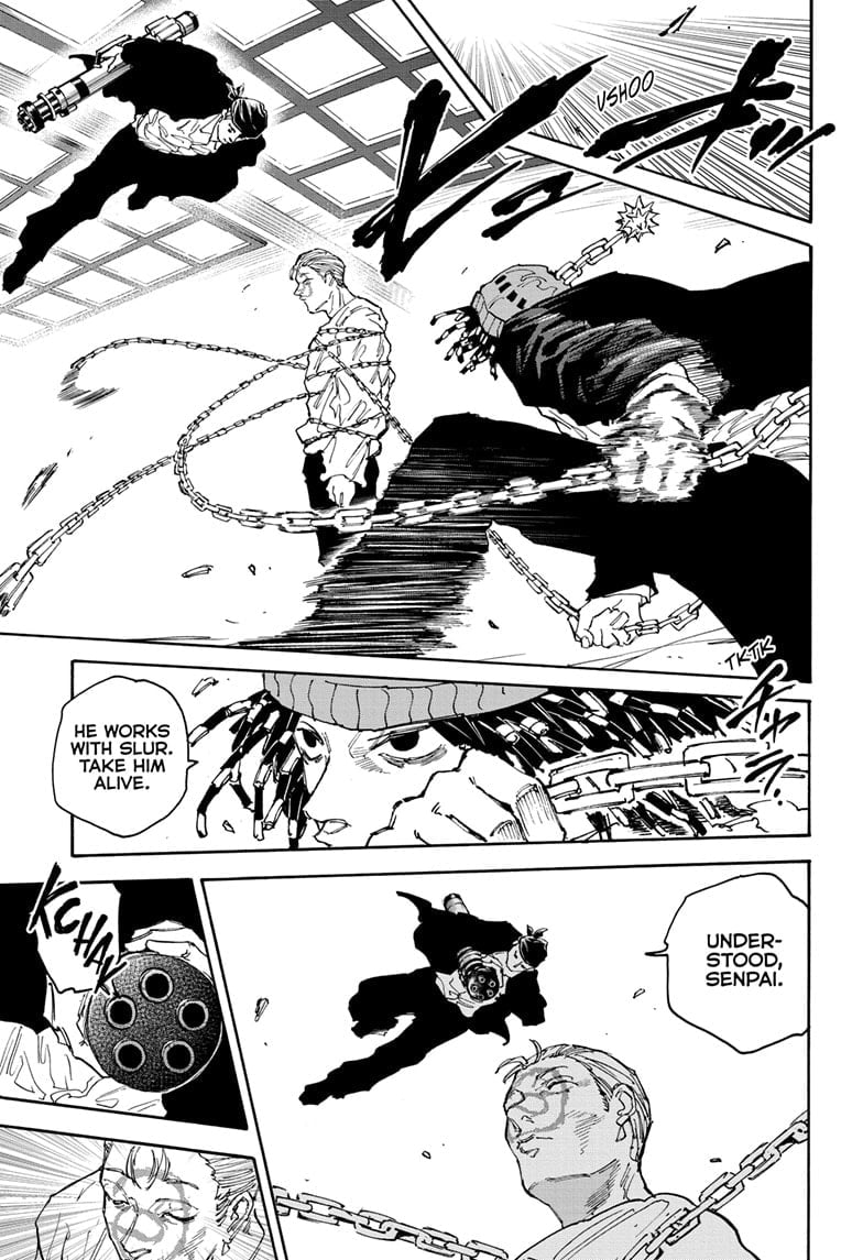 Page 15 of Chapter 139