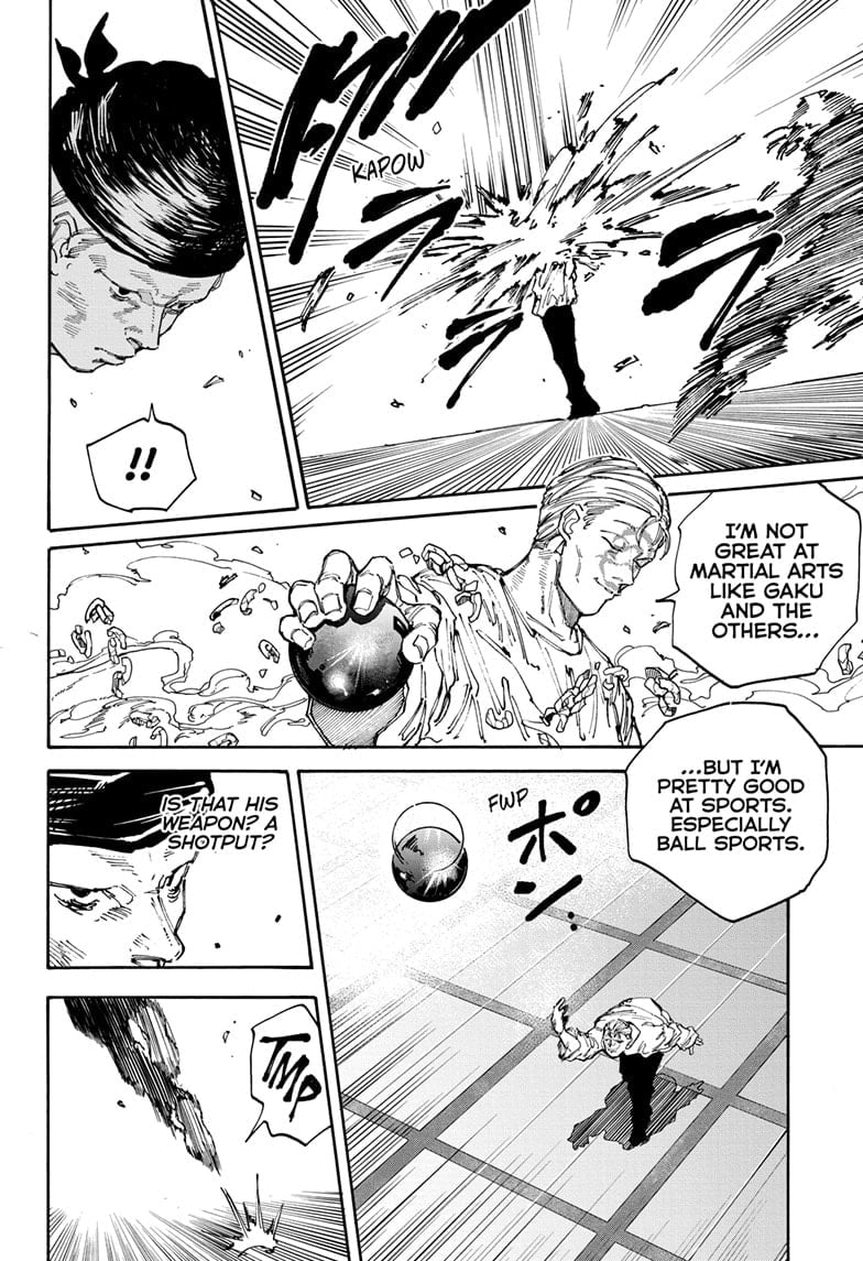 Page 16 of Chapter 139
