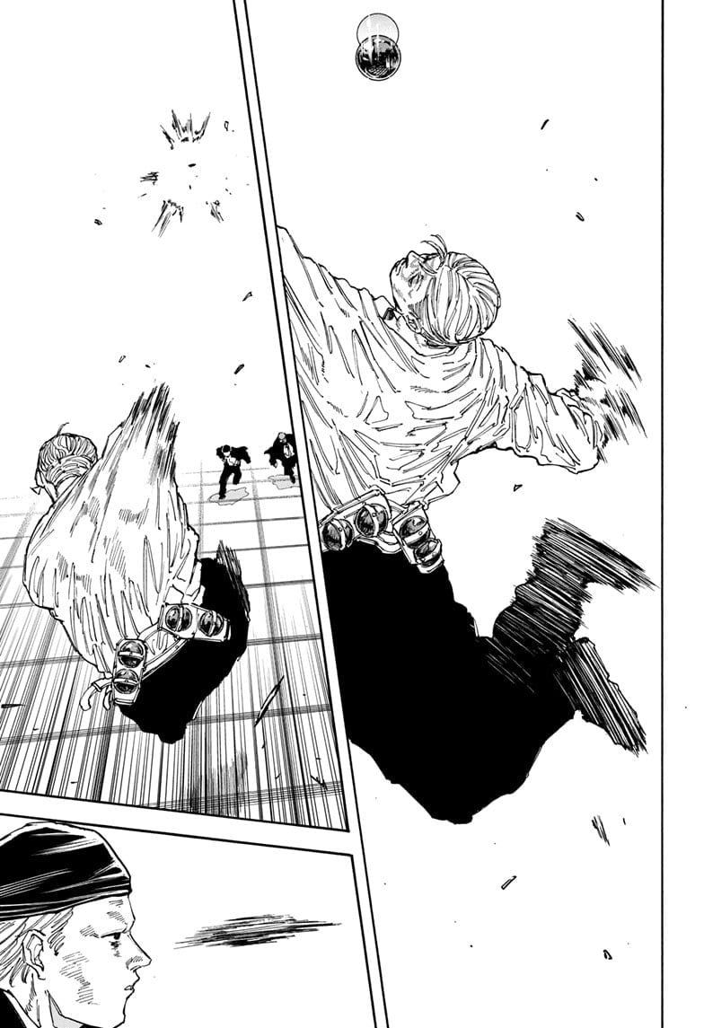 Page 17 of Chapter 139