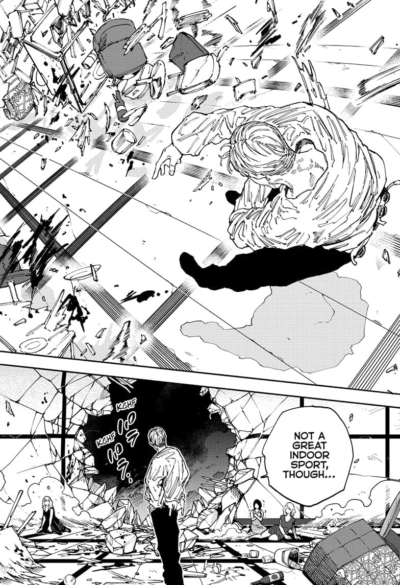 Page 18 of Chapter 139