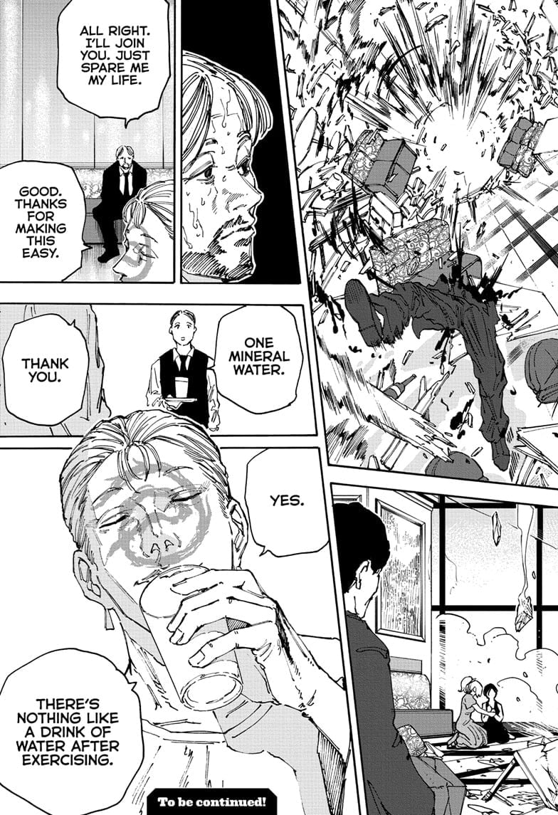Page 19 of Chapter 139