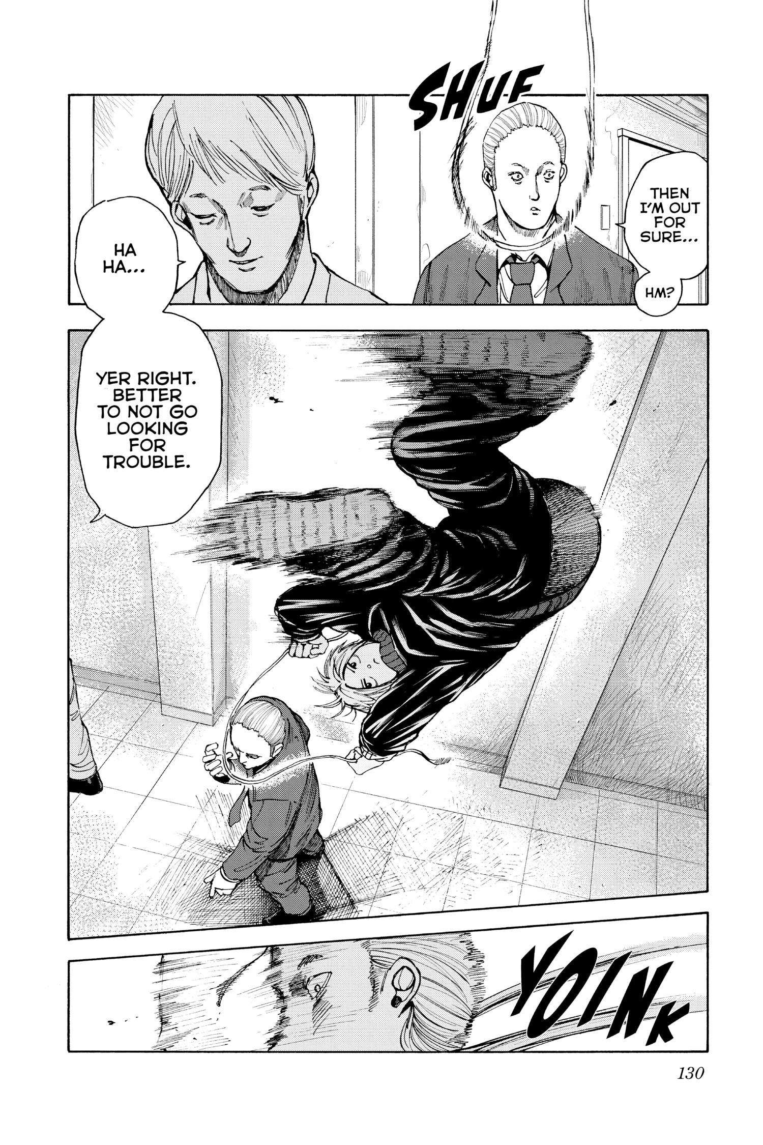 Page 2 of Chapter 14