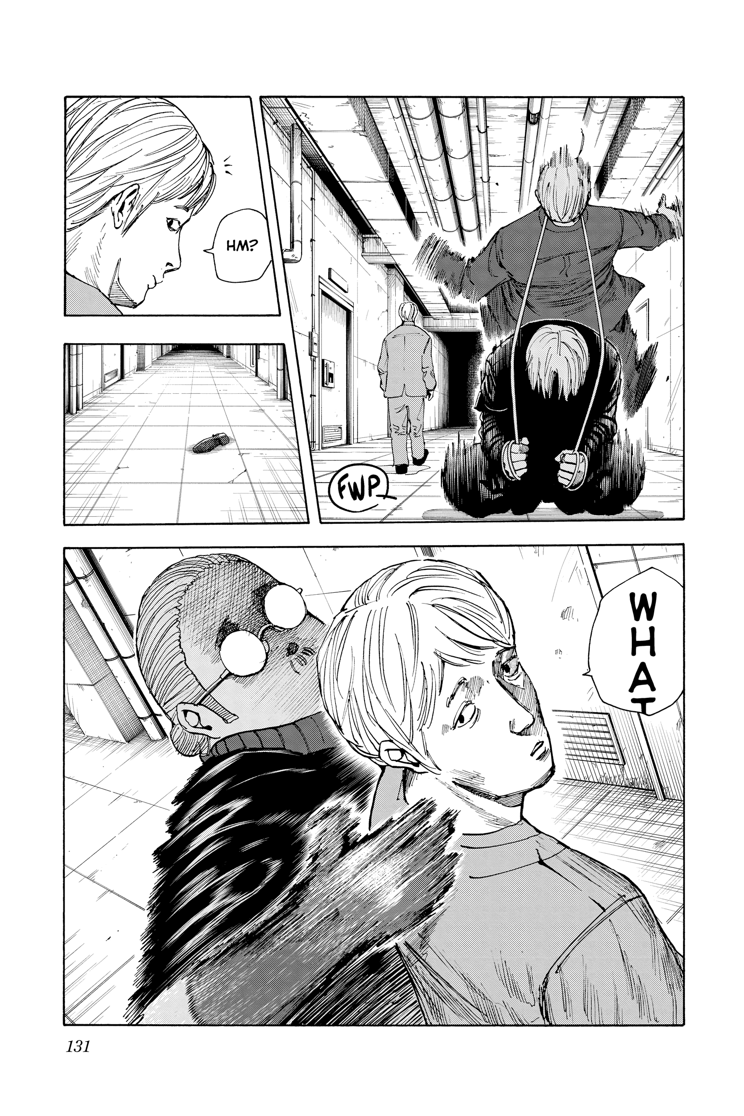 Page 3 of Chapter 14