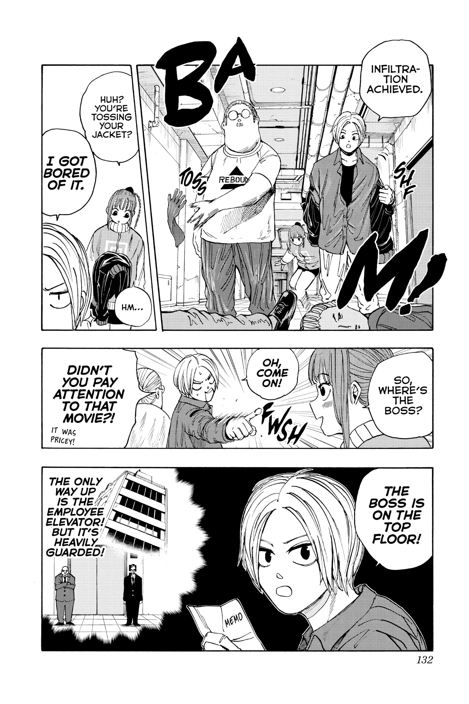 Page 4 of Chapter 14