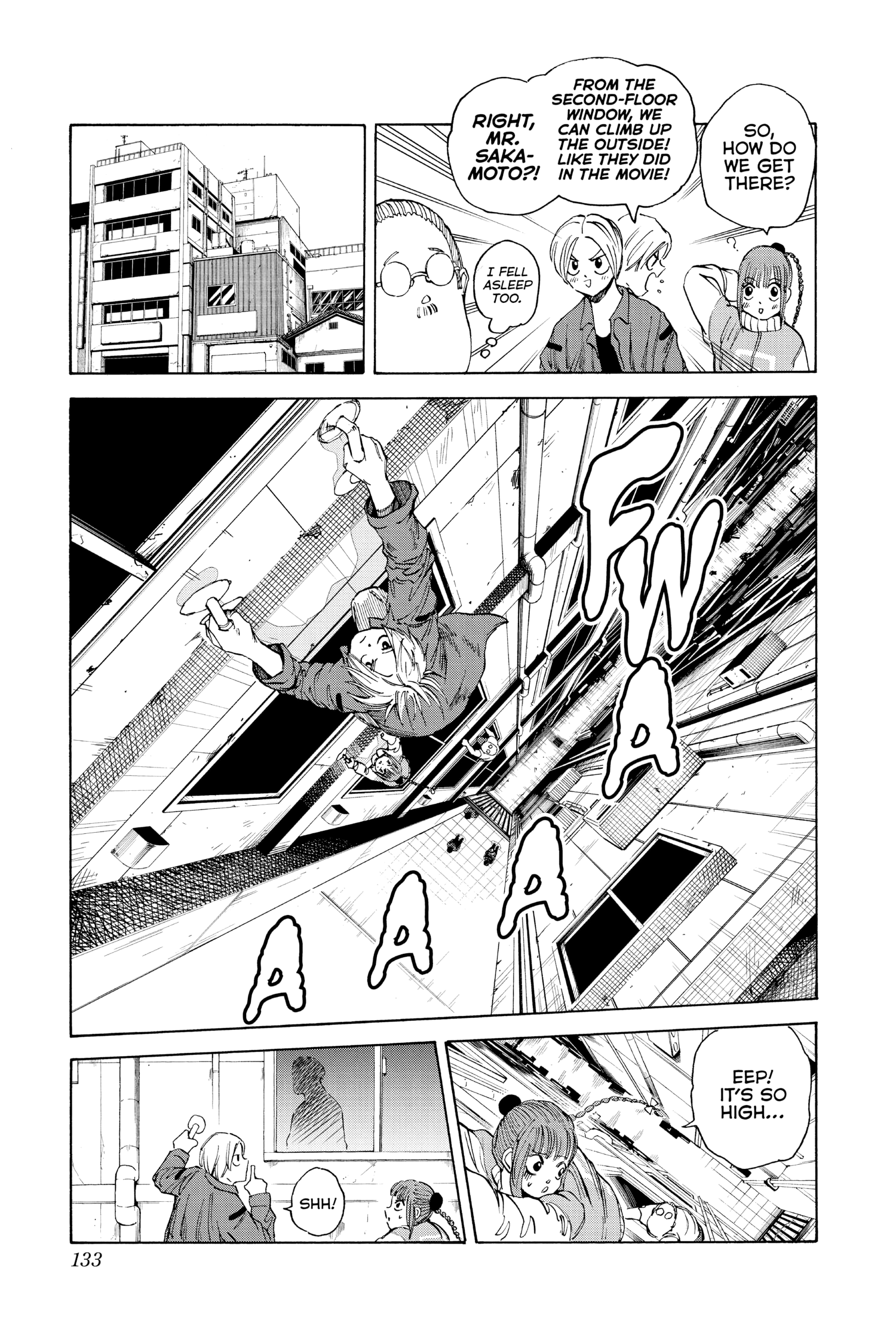 Page 5 of Chapter 14
