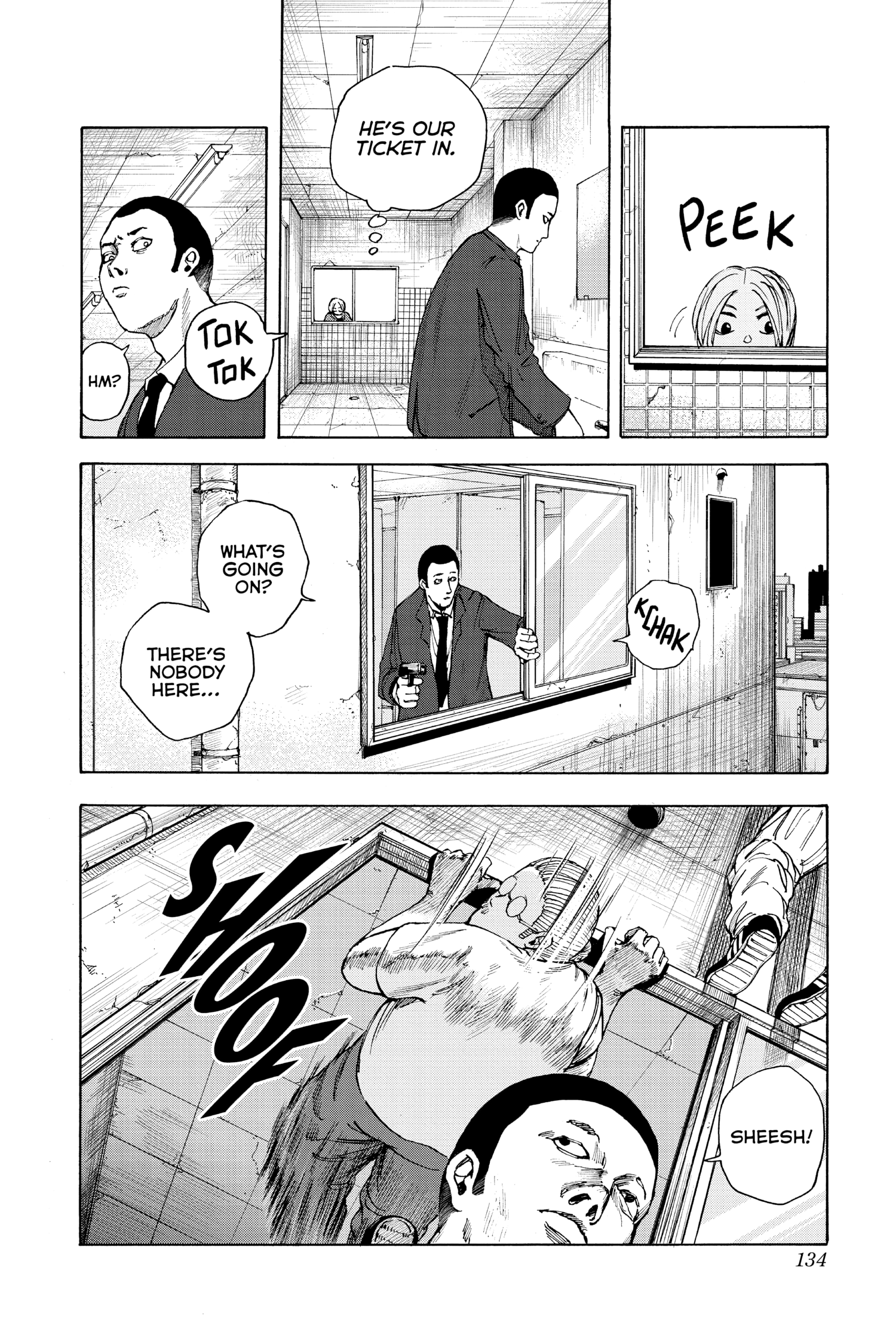 Page 6 of Chapter 14