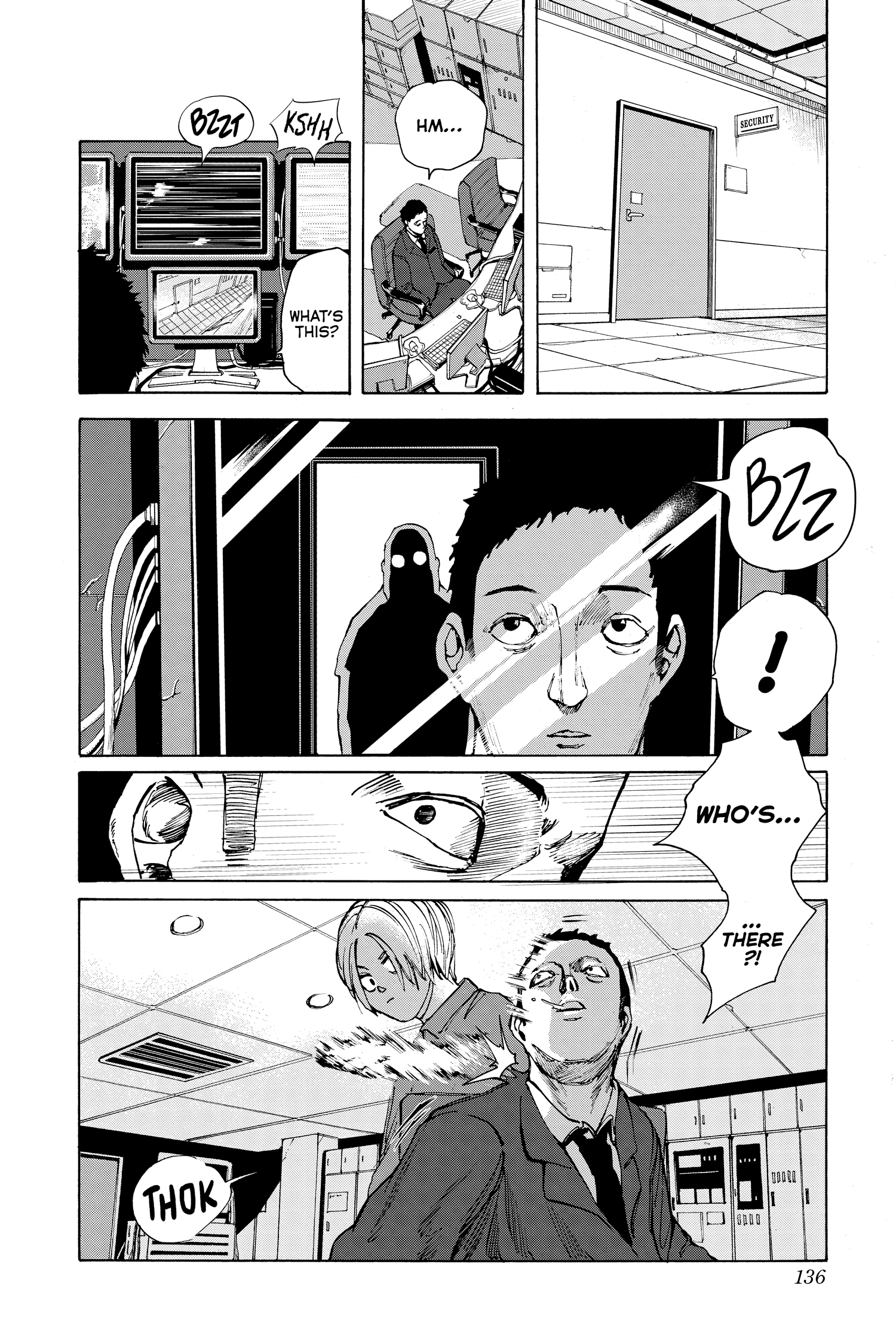 Page 8 of Chapter 14