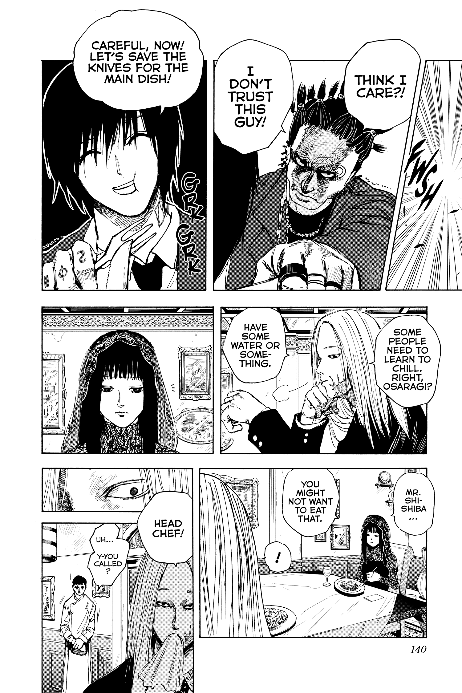 Page 11 of Chapter 14