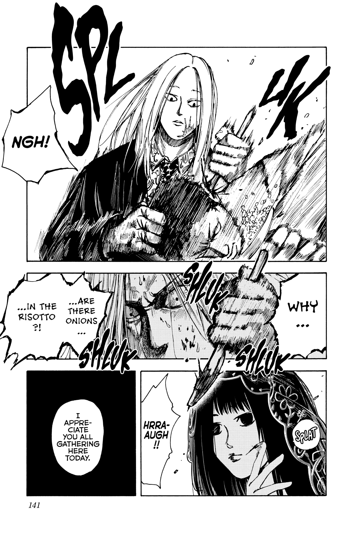 Page 12 of Chapter 14