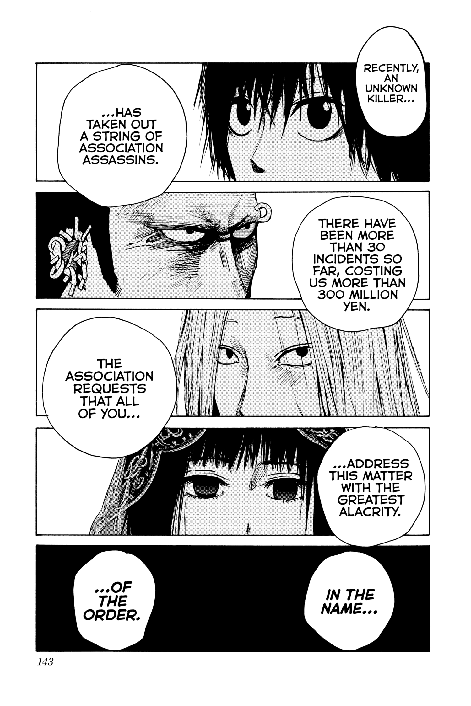 Page 14 of Chapter 14