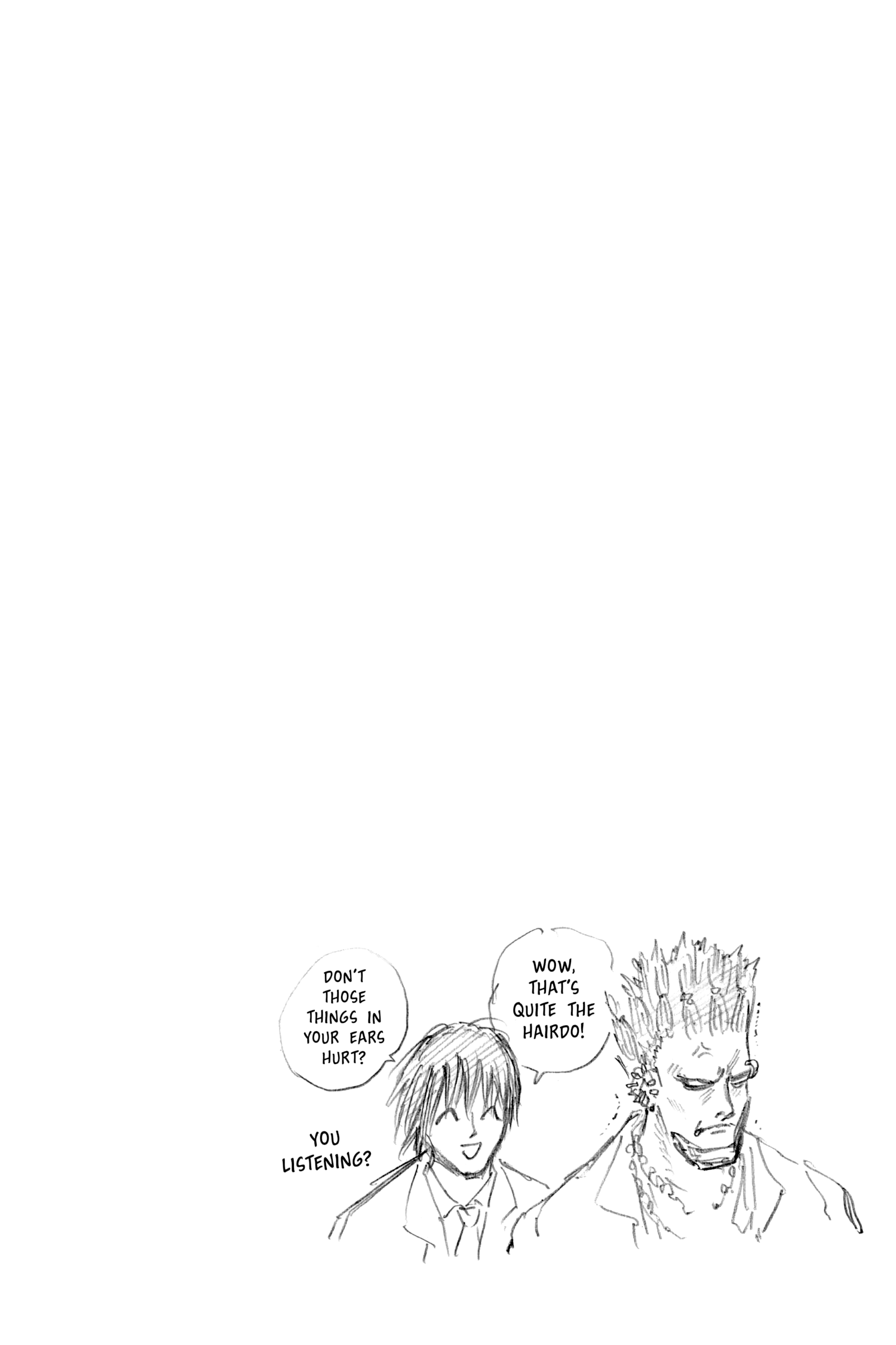 Page 18 of Chapter 14
