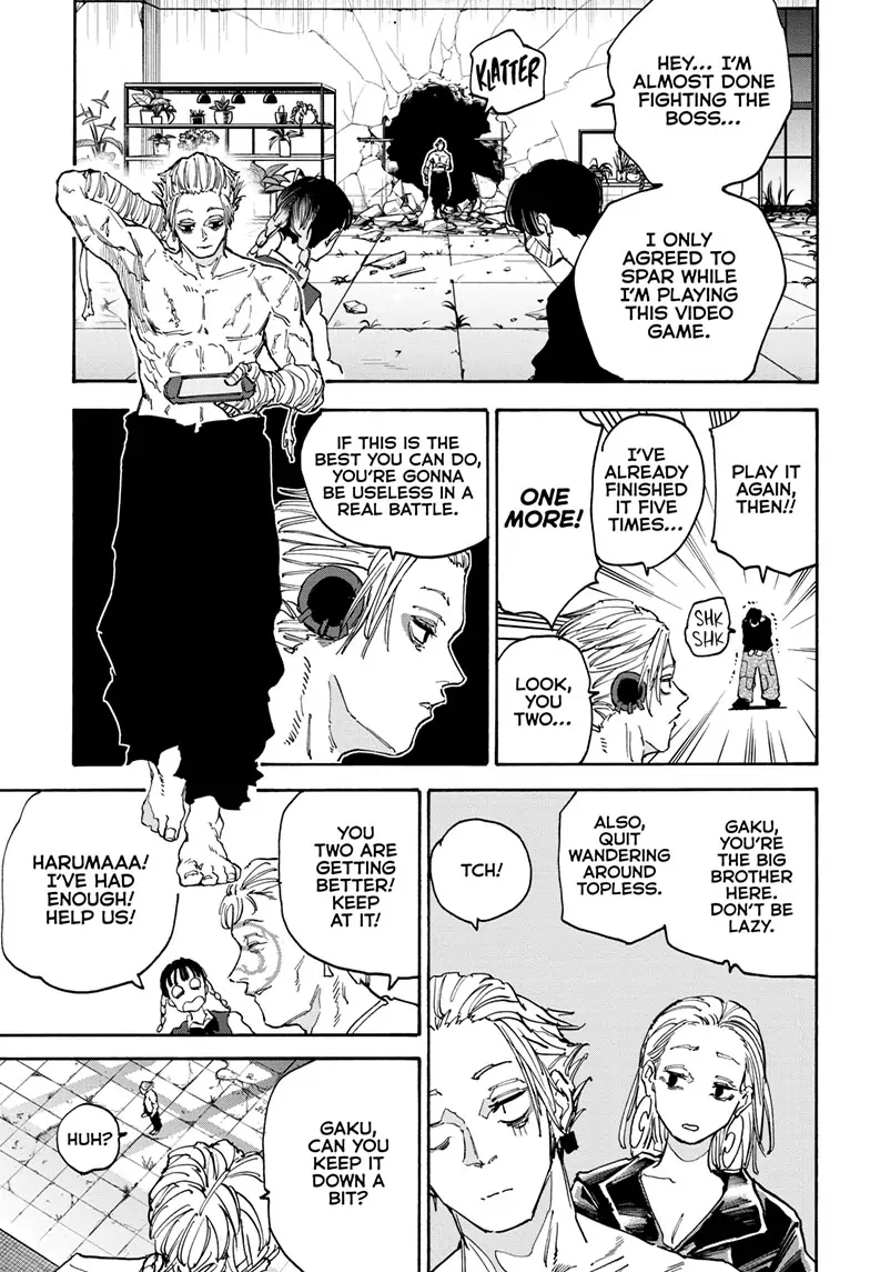 Page 6 of Chapter 140