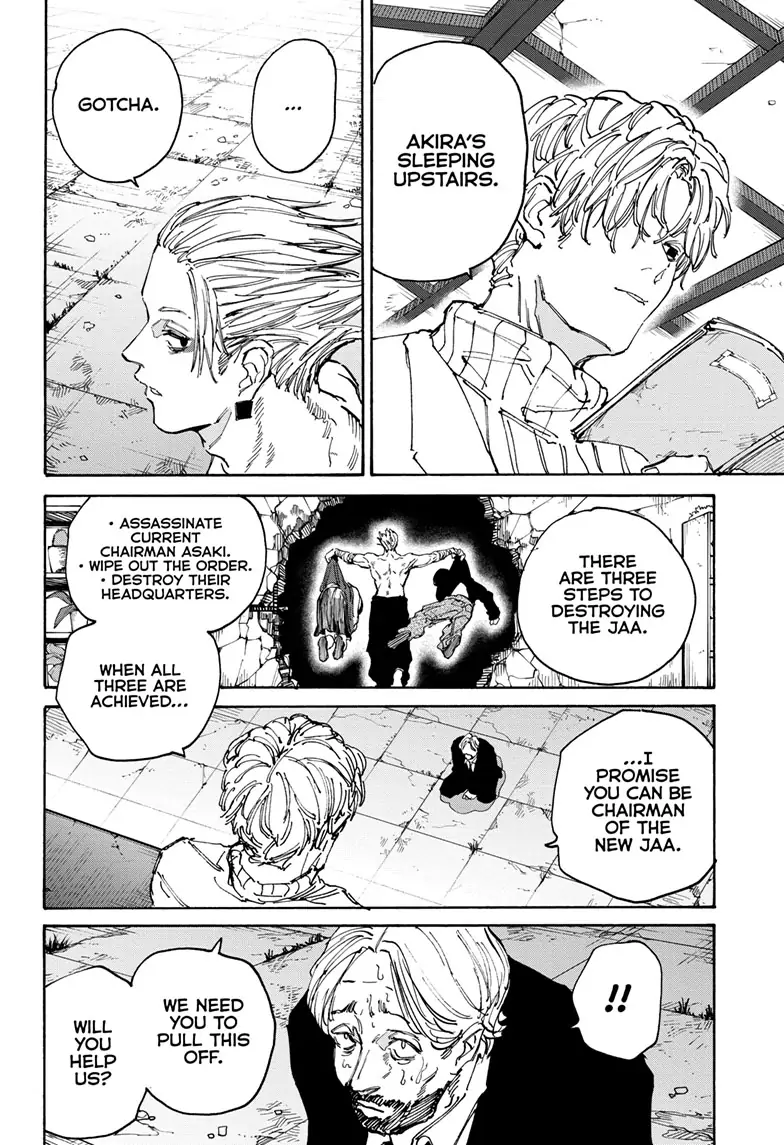 Page 7 of Chapter 140