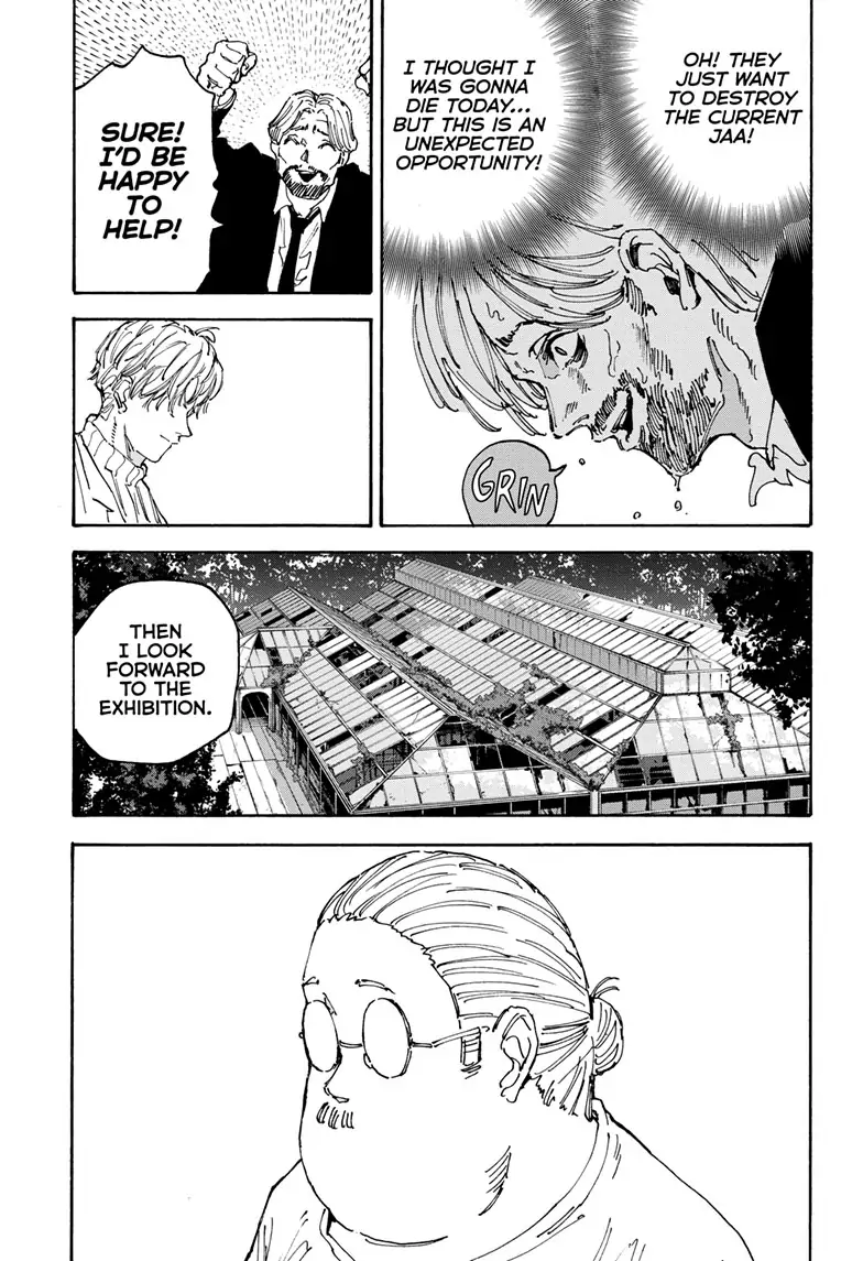 Page 8 of Chapter 140
