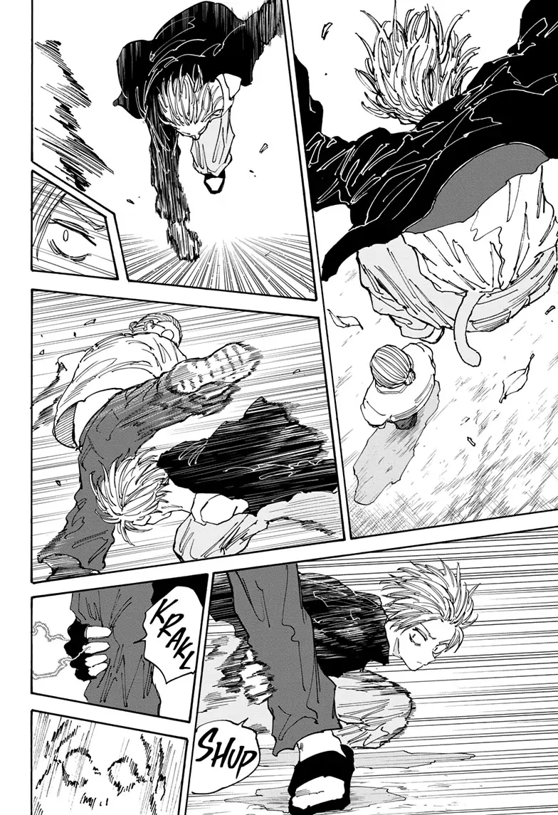 Page 9 of Chapter 140
