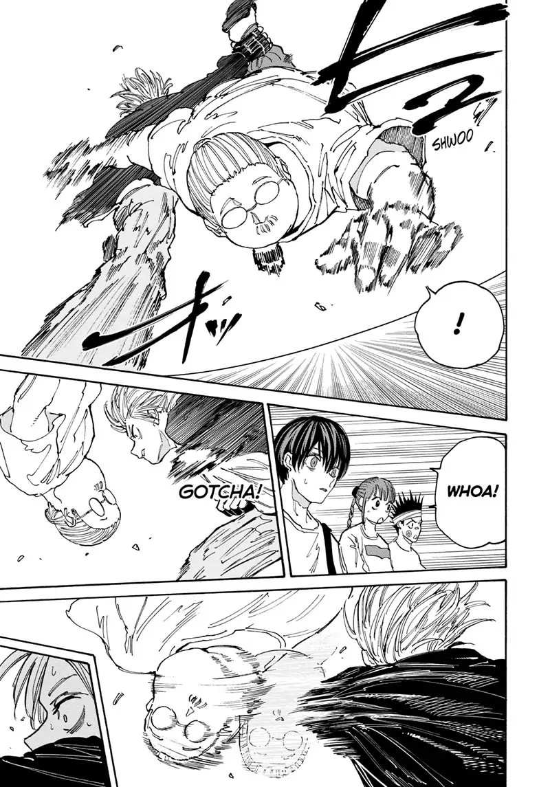 Page 10 of Chapter 140