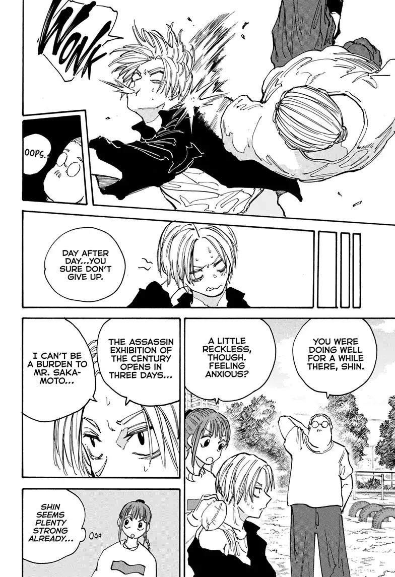 Page 11 of Chapter 140
