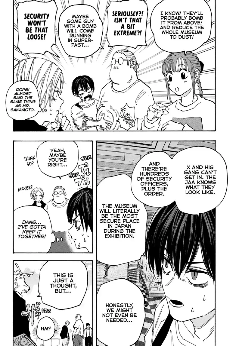 Page 13 of Chapter 140