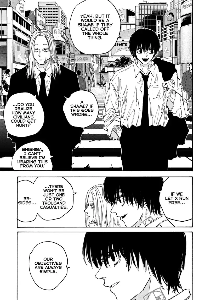 Page 16 of Chapter 140