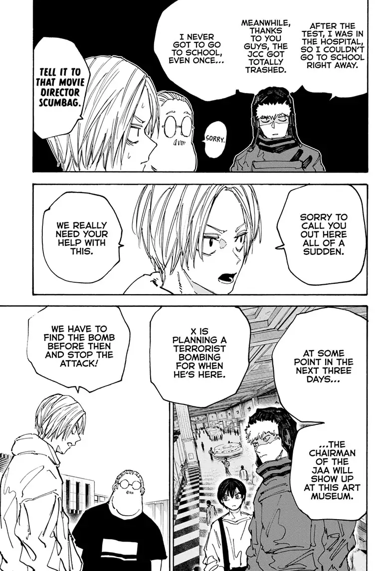 Page 9 of Chapter 141