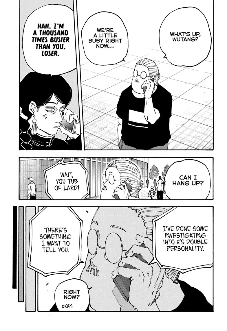 Page 11 of Chapter 141