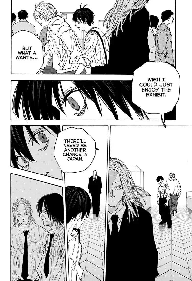 Page 14 of Chapter 141