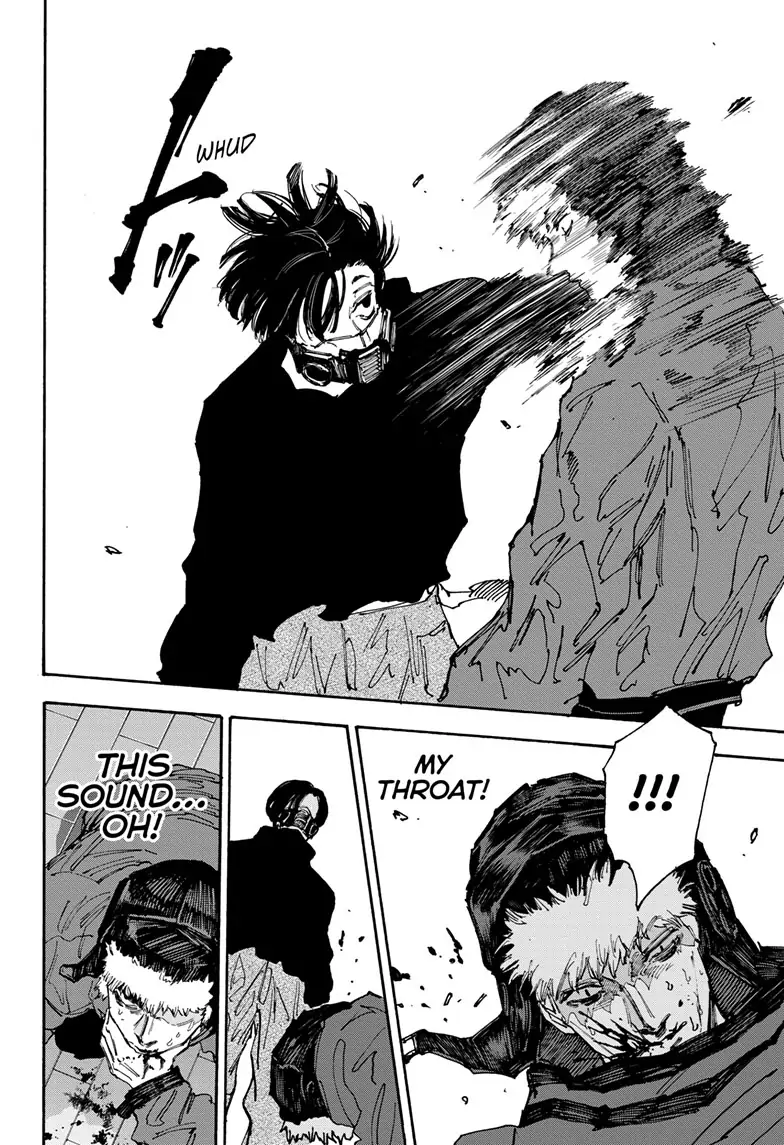 Page 18 of Chapter 141