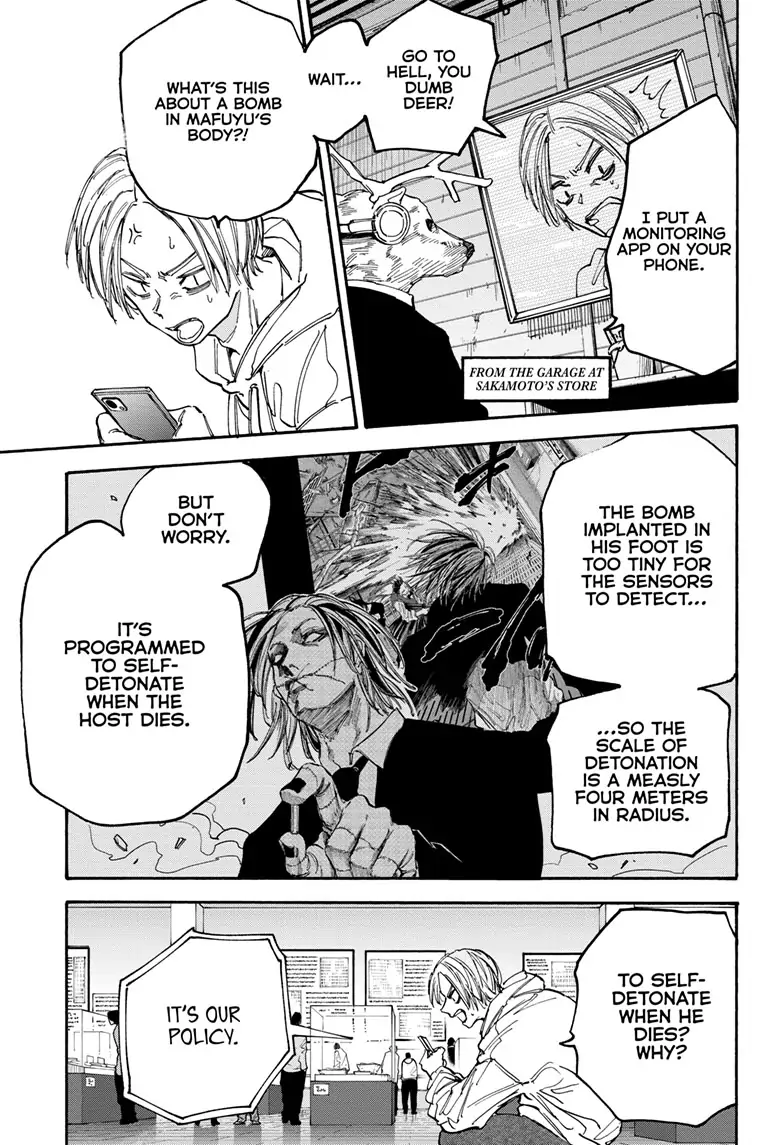 Page 6 of Chapter 142