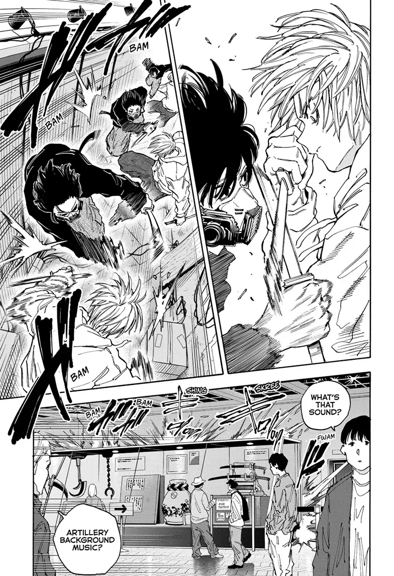 Page 14 of Chapter 142