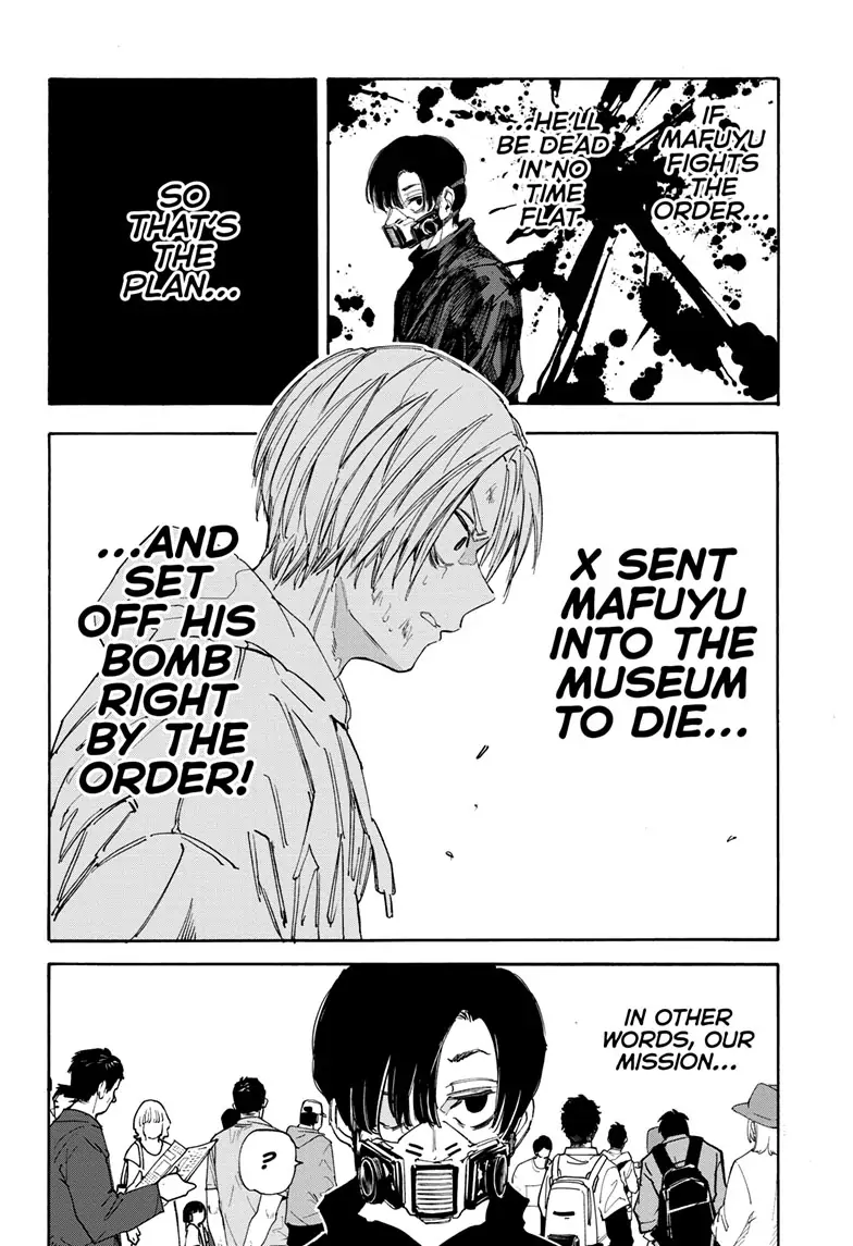 Page 20 of Chapter 142