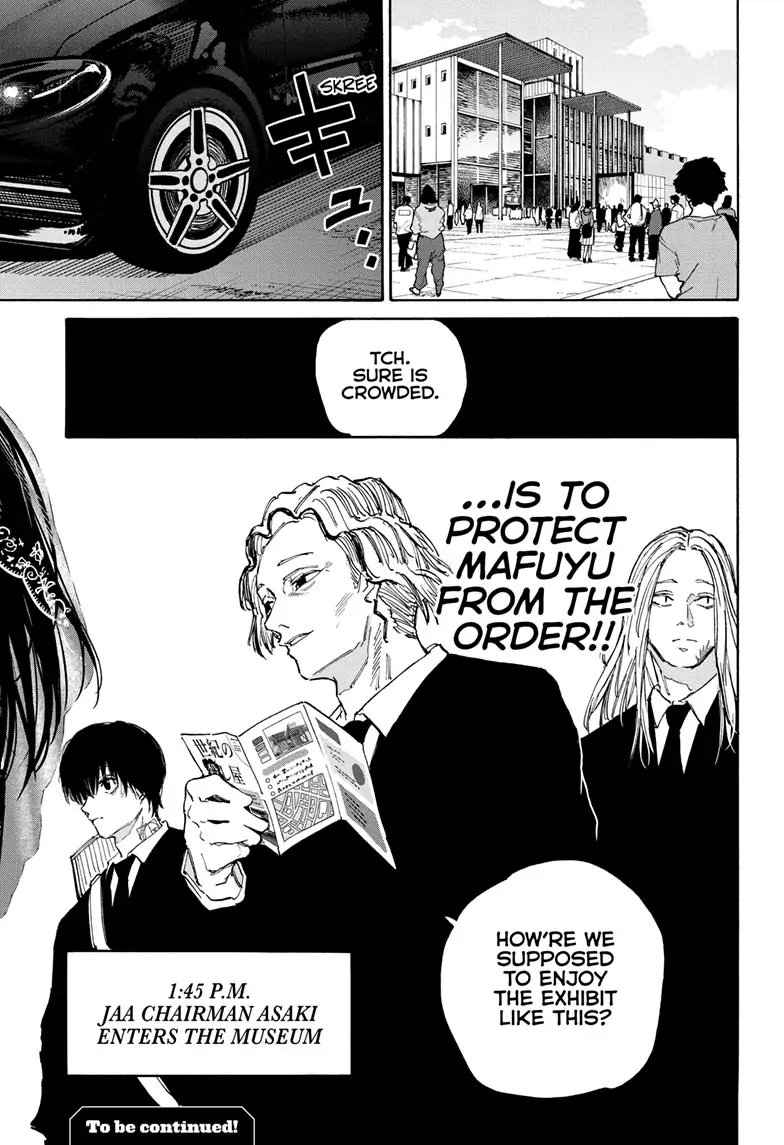 Page 21 of Chapter 142