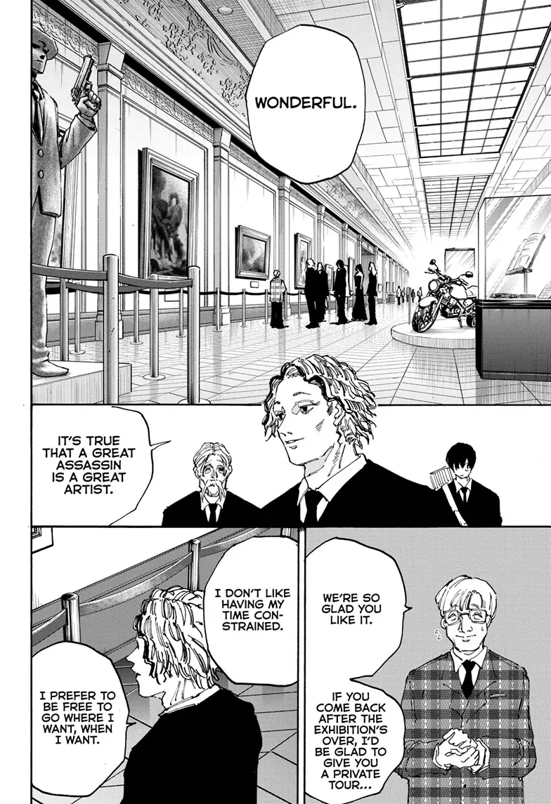 Page 8 of Chapter 143