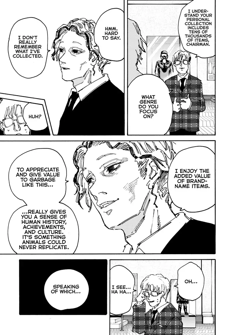 Page 9 of Chapter 143