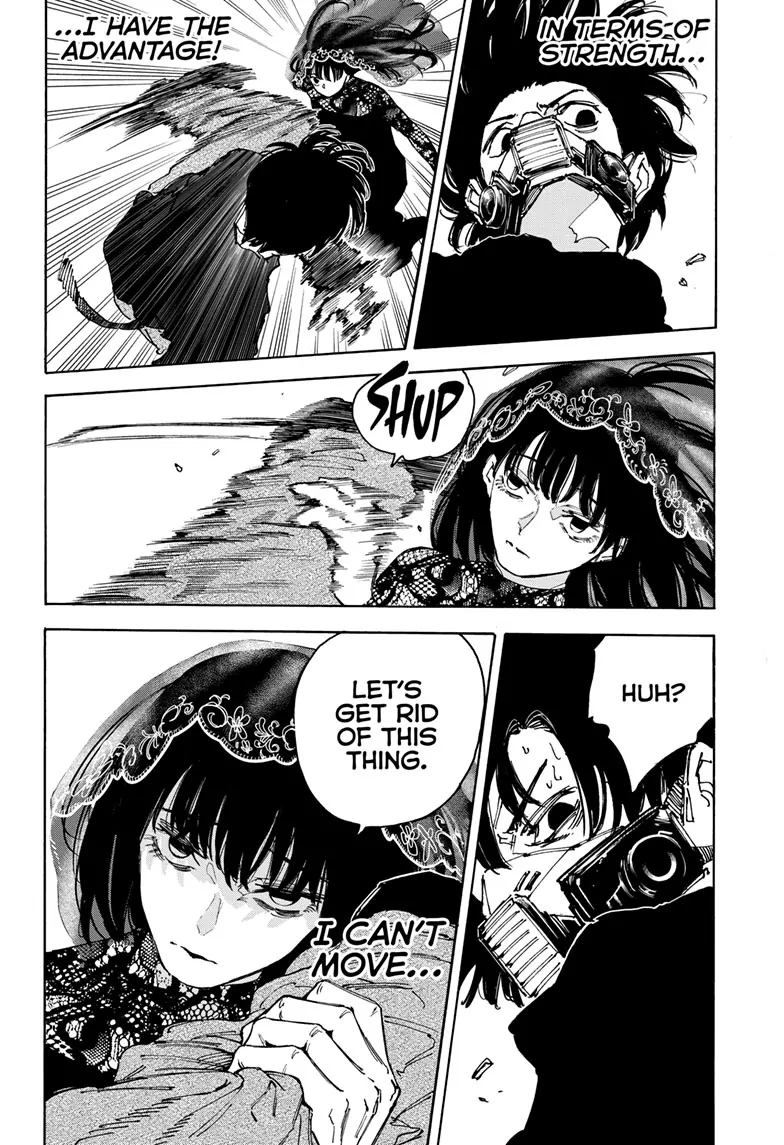 Page 2 of Chapter 144