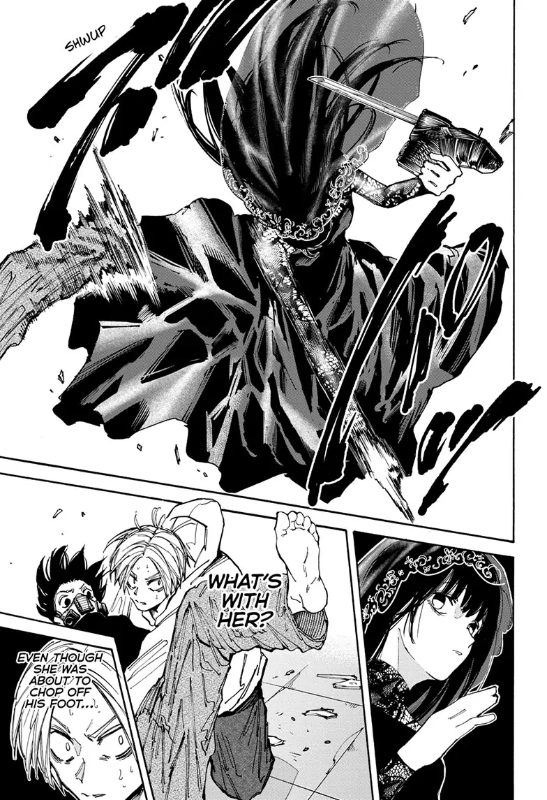 Page 3 of Chapter 144