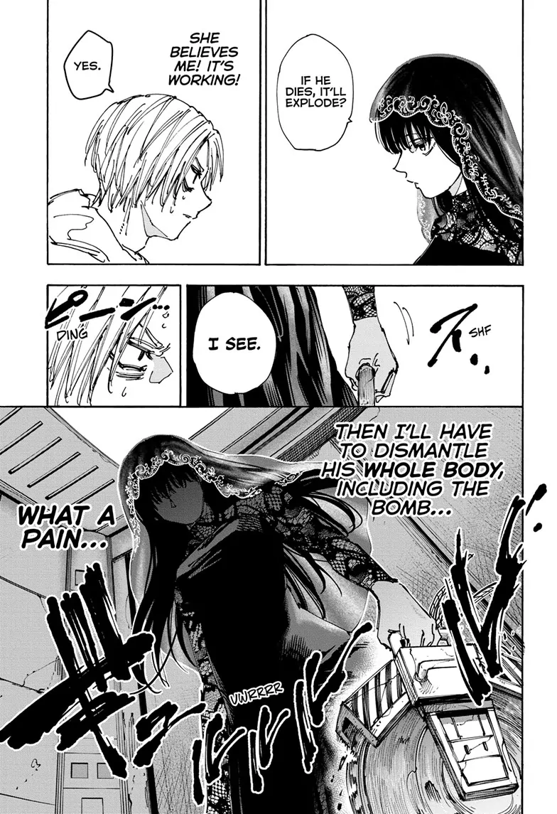 Page 5 of Chapter 144