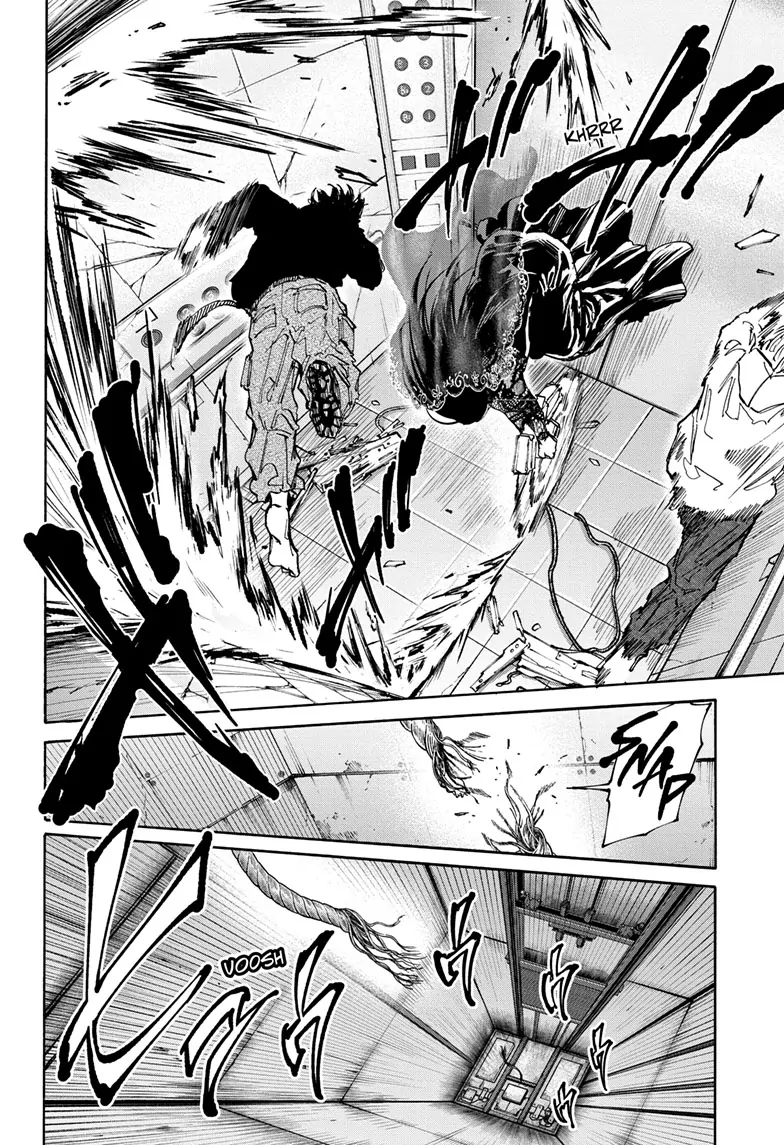 Page 6 of Chapter 144