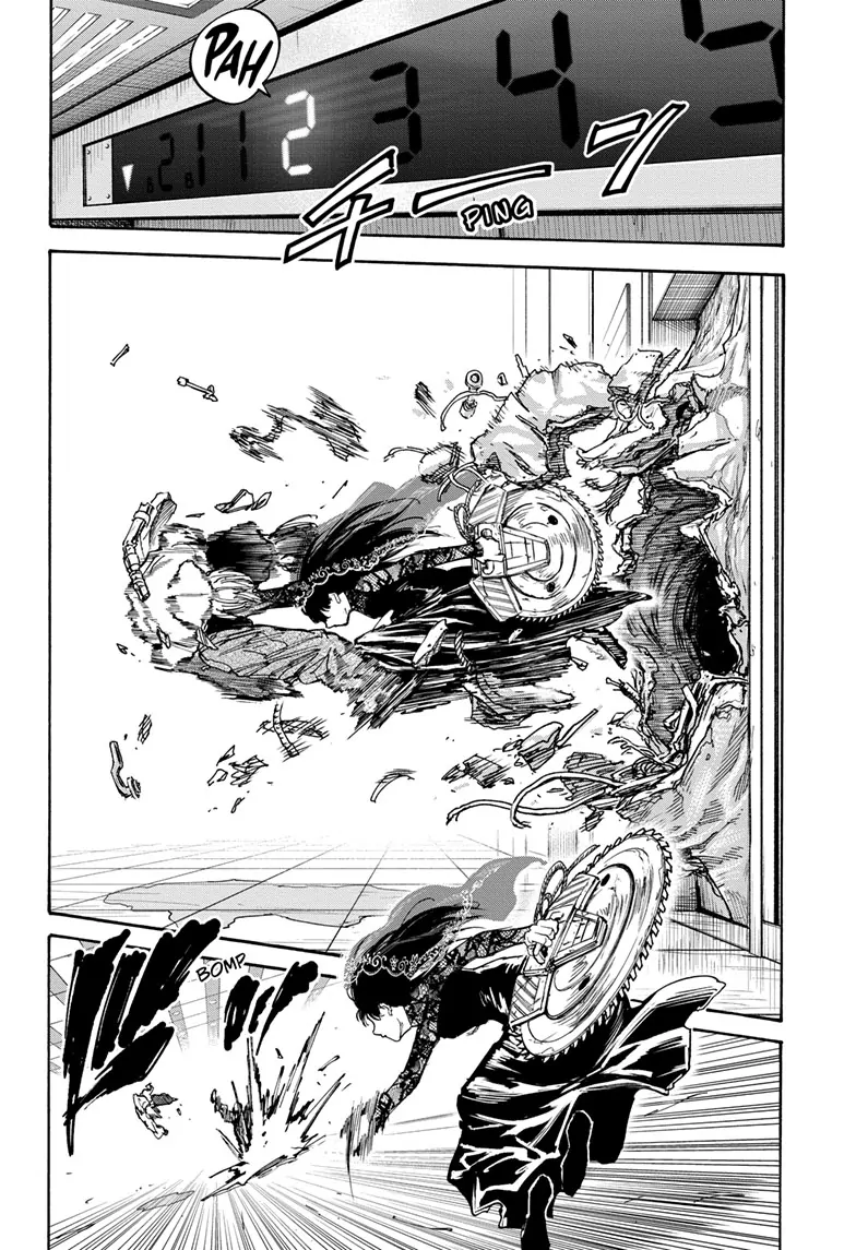 Page 8 of Chapter 144